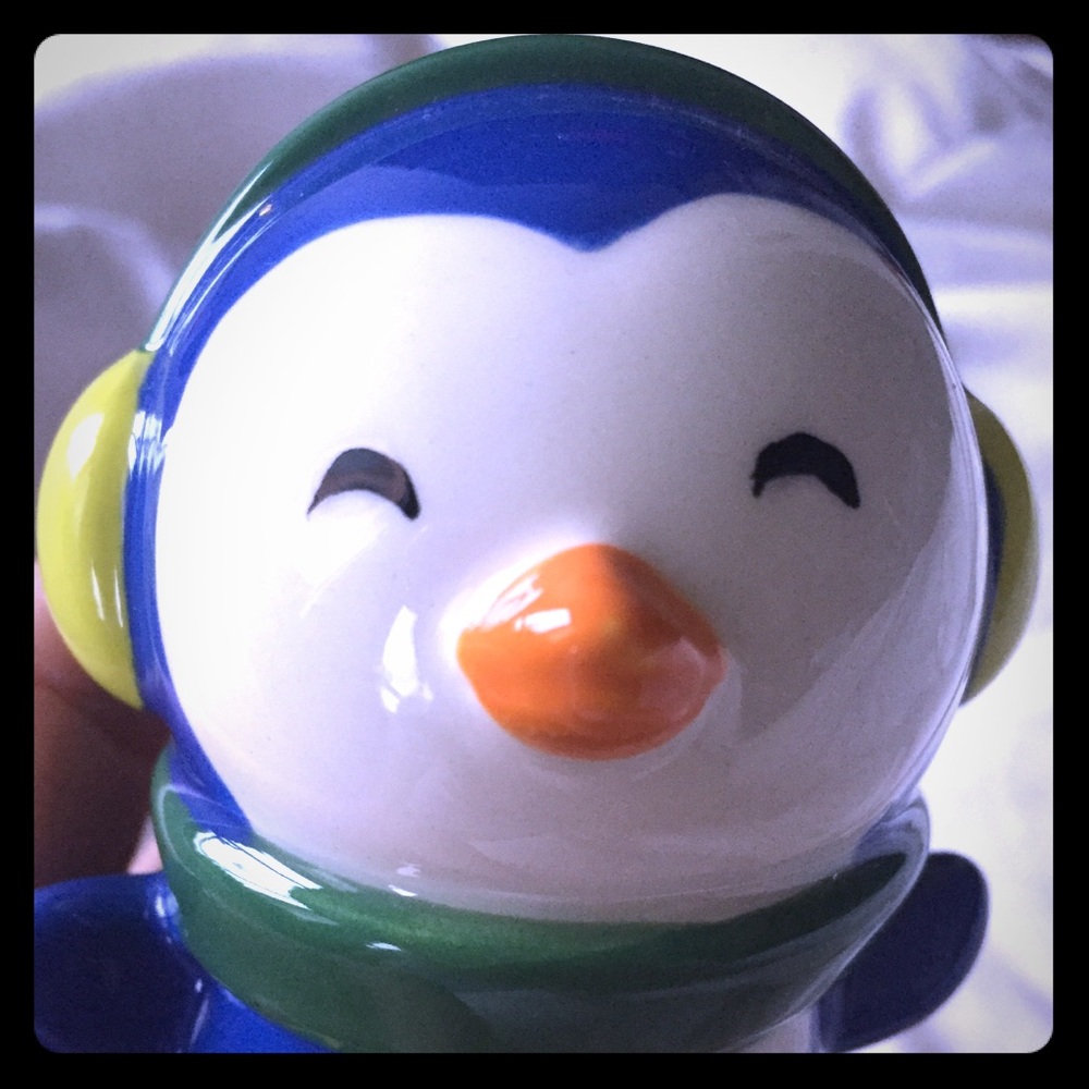 Holiday Shakers - Picture 2 of 5